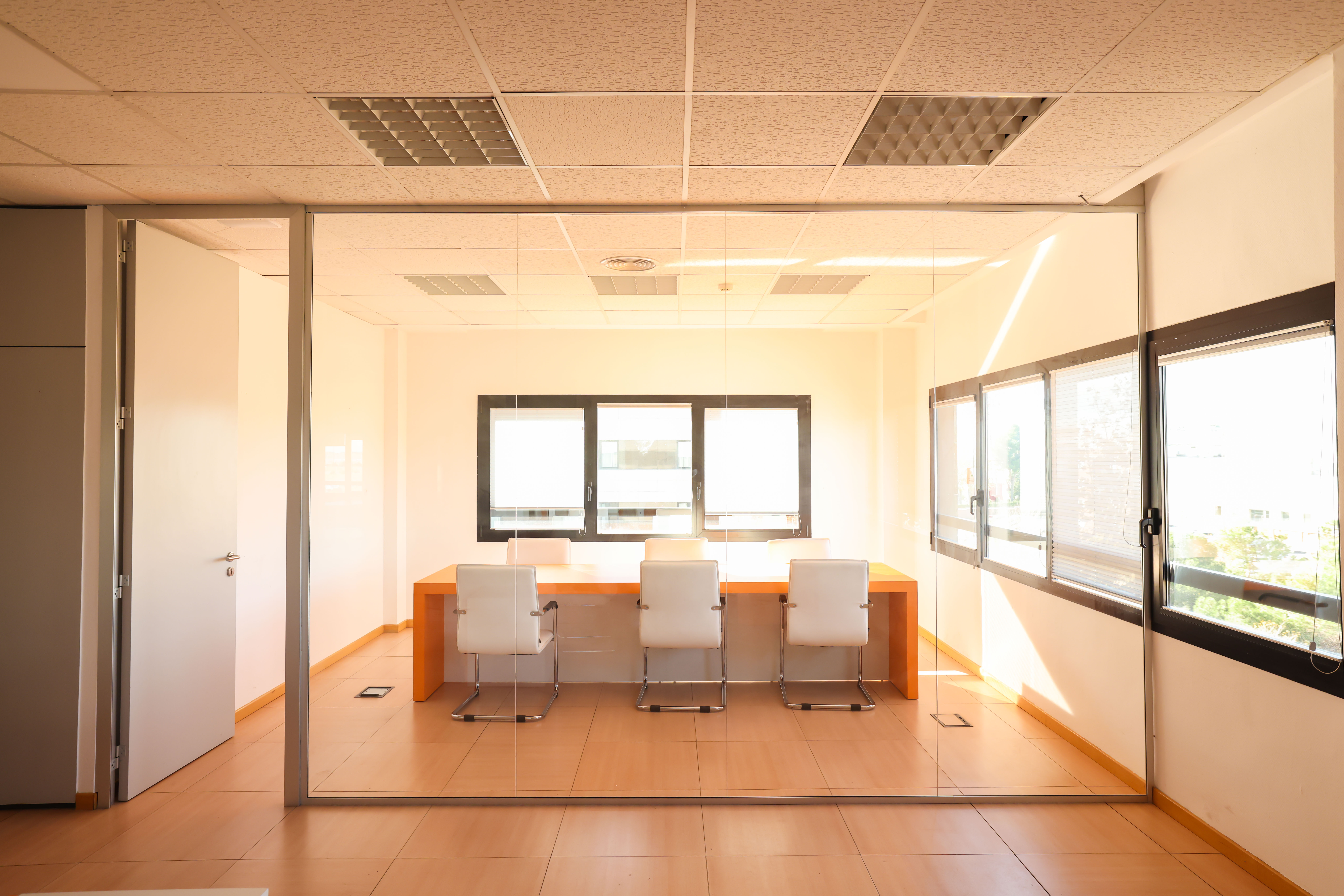 Poeta rafael morales, 2 7 Poeta rafael morales, 2 7